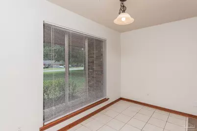 1912 Inda Ave, Pensacola, FL 32526 - Photo 15