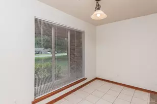 1912 Inda Ave, Pensacola, FL 32526 - Photo 15