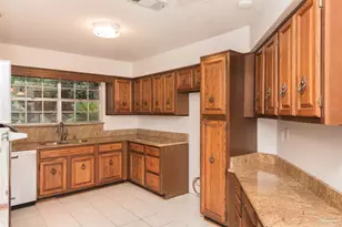1912 Inda Ave, Pensacola, FL 32526 - Photo 13