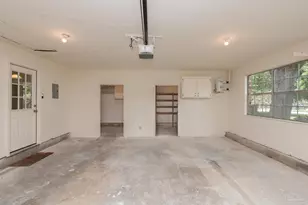 1912 Inda Ave, Pensacola, FL 32526 - Photo 33