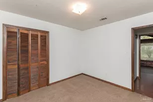 1912 Inda Ave, Pensacola, FL 32526 - Photo 31