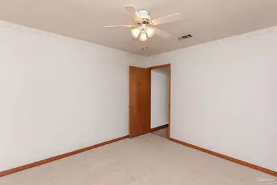 1912 Inda Ave, Pensacola, FL 32526 - Photo 25