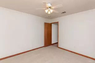 1912 Inda Ave, Pensacola, FL 32526 - Photo 25