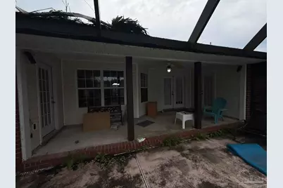 1044 Aden Ct, Milton, FL 32583 - Photo 3
