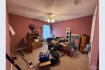 1044 Aden Ct, Milton, FL 32583 - Photo 19