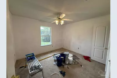 1044 Aden Ct, Milton, FL 32583 - Photo 21