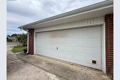 1044 Aden Ct, Milton, FL 32583 - Photo 7