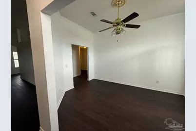 1044 Aden Ct, Milton, FL 32583 - Photo 23