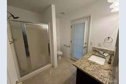 1044 Aden Ct, Milton, FL 32583 - Photo 17