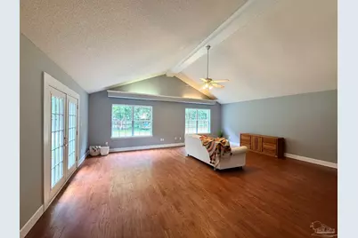 5663 Culpepper Cir, Pace, FL 32571 - Photo 5