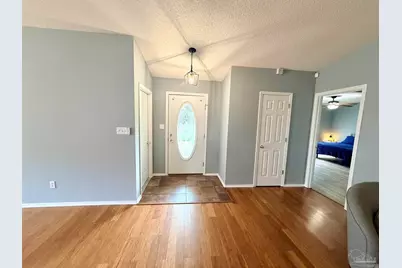 5663 Culpepper Cir, Pace, FL 32571 - Photo 7