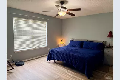 5663 Culpepper Cir, Pace, FL 32571 - Photo 9