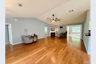 5663 Culpepper Cir, Pace, FL 32571 - Photo 3