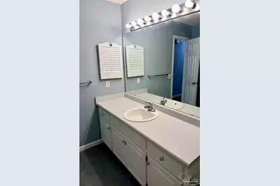 5663 Culpepper Cir, Pace, FL 32571 - Photo 11