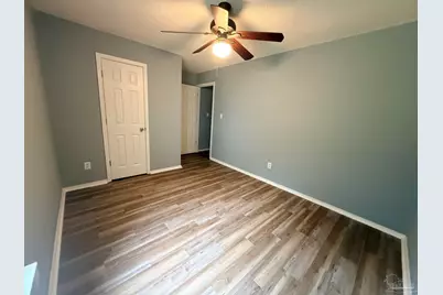 5663 Culpepper Cir, Pace, FL 32571 - Photo 13