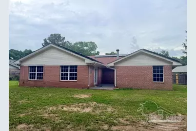 5663 Culpepper Cir, Pace, FL 32571 - Photo 17