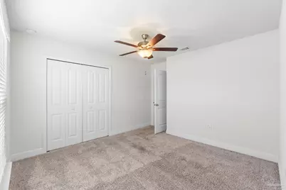 6254 Redberry Dr, Gulf Breeze, FL 32563 - Photo 21