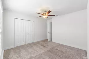 6254 Redberry Dr, Gulf Breeze, FL 32563 - Photo 21