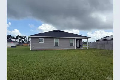 6254 Redberry Dr, Gulf Breeze, FL 32563 - Photo 3