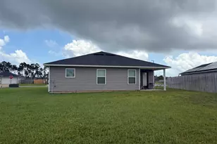 6254 Redberry Dr, Gulf Breeze, FL 32563 - Photo 3
