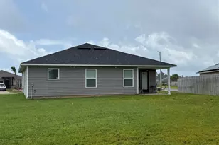 6254 Redberry Dr, Gulf Breeze, FL 32563 - Photo 5