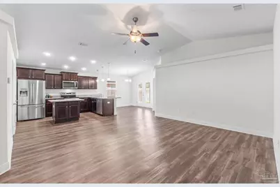 6254 Redberry Dr, Gulf Breeze, FL 32563 - Photo 5