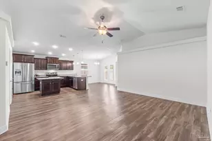 6254 Redberry Dr, Gulf Breeze, FL 32563 - Photo 5