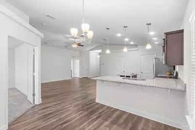 6254 Redberry Dr, Gulf Breeze, FL 32563 - Photo 11