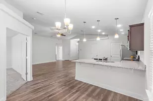 6254 Redberry Dr, Gulf Breeze, FL 32563 - Photo 11
