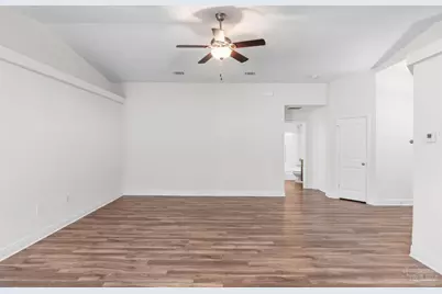 6254 Redberry Dr, Gulf Breeze, FL 32563 - Photo 7