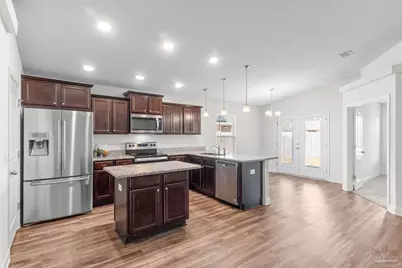 6254 Redberry Dr, Gulf Breeze, FL 32563 - Photo 9