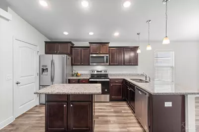 6254 Redberry Dr, Gulf Breeze, FL 32563 - Photo 13