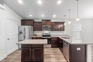 6254 Redberry Dr, Gulf Breeze, FL 32563 - Photo 13
