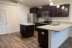 6254 Redberry Dr, Gulf Breeze, FL 32563 - Photo 7