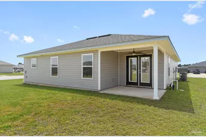6254 Redberry Dr, Gulf Breeze, FL 32563 - Photo 33