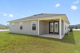 6254 Redberry Dr, Gulf Breeze, FL 32563 - Photo 33