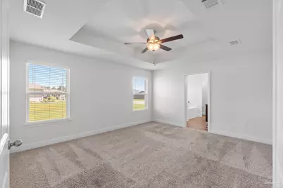 6254 Redberry Dr, Gulf Breeze, FL 32563 - Photo 23