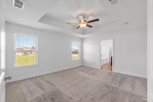 6254 Redberry Dr, Gulf Breeze, FL 32563 - Photo 23