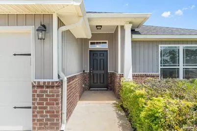 6254 Redberry Dr, Gulf Breeze, FL 32563 - Photo 3