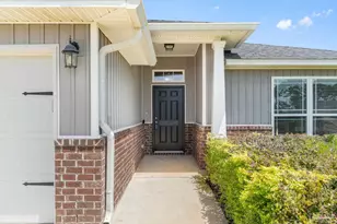 6254 Redberry Dr, Gulf Breeze, FL 32563 - Photo 3