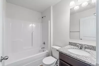 6254 Redberry Dr, Gulf Breeze, FL 32563 - Photo 19