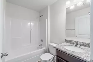 6254 Redberry Dr, Gulf Breeze, FL 32563 - Photo 19