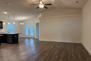 6254 Redberry Dr, Gulf Breeze, FL 32563 - Photo 5