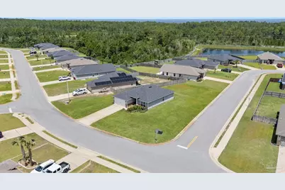 6254 Redberry Dr, Gulf Breeze, FL 32563 - Photo 35