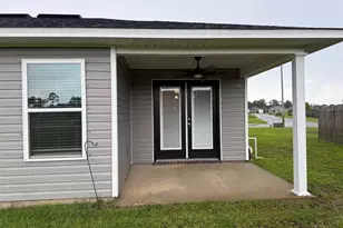 6254 Redberry Dr, Gulf Breeze, FL 32563 - Photo 17