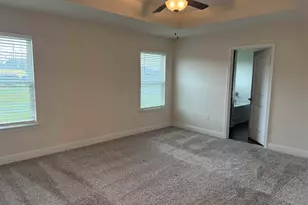 6254 Redberry Dr, Gulf Breeze, FL 32563 - Photo 9