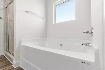 6254 Redberry Dr, Gulf Breeze, FL 32563 - Photo 27