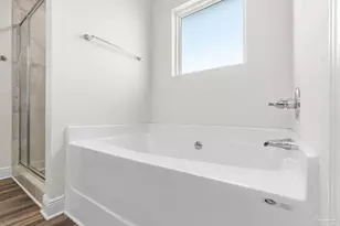 6254 Redberry Dr, Gulf Breeze, FL 32563 - Photo 27