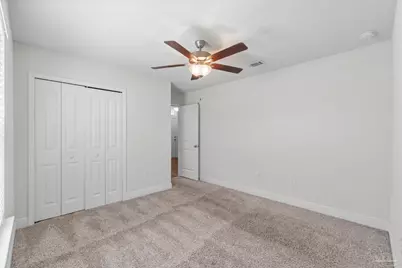 6254 Redberry Dr, Gulf Breeze, FL 32563 - Photo 17
