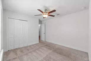 6254 Redberry Dr, Gulf Breeze, FL 32563 - Photo 17